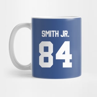 84 Mug